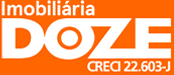 Imobiliária Doze - Portão - RS