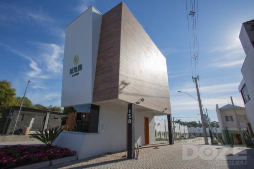 Imóvel 1028