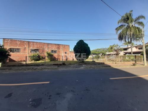 Imóvel 1364