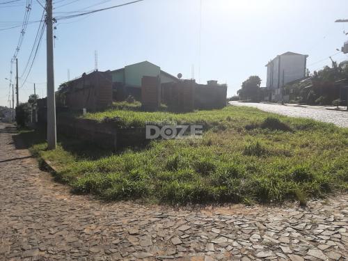 Imóvel 1365