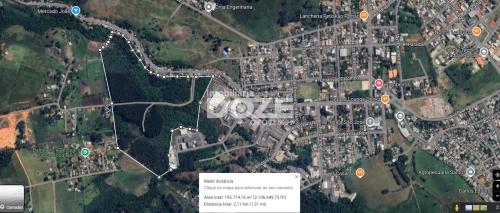 Imóvel 1713